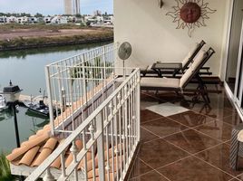 3 chambre Condominium for rent in Mazatlan, Sinaloa, Mazatlan