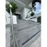 2 Schlafzimmer Appartement zu verkaufen in Victoriano Lorenzo, Panama, Victoriano Lorenzo