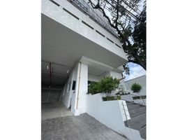 2 Schlafzimmer Appartement zu verkaufen in Victoriano Lorenzo, Panama, Victoriano Lorenzo