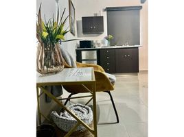 1 Habitación Apartamento en alquiler en Chiriquí, Palmira, Boquete, Chiriquí