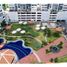 2 Habitación Apartamento en venta en Pueblo Nuevo, Ciudad de Panamá, Pueblo Nuevo