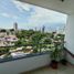 2 Habitación Apartamento en venta en Pueblo Nuevo, Ciudad de Panamá, Pueblo Nuevo