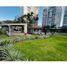 2 Habitación Apartamento en venta en Pueblo Nuevo, Ciudad de Panamá, Pueblo Nuevo
