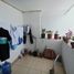 2 Habitación Apartamento en venta en Pueblo Nuevo, Ciudad de Panamá, Pueblo Nuevo