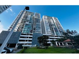 2 Habitación Apartamento en venta en Pueblo Nuevo, Ciudad de Panamá, Pueblo Nuevo