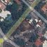  Land for rent in Huitzilac, Morelos, Huitzilac, Morelos