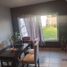 2 Schlafzimmer Haus zu verkaufen in Moron, Buenos Aires, Moron