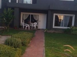 2 Schlafzimmer Haus zu verkaufen in Moron, Buenos Aires, Moron