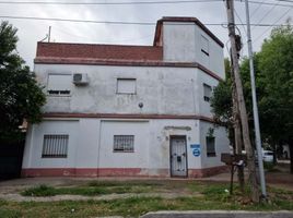 2 Habitación Casa en venta en Lanús, Buenos Aires, Lanús