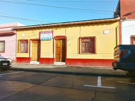 192 m2 Office for sale in Coquimbo, Coquimbo, Elqui, Coquimbo