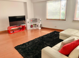 4 Bedroom Condo for sale in Lima, San Miguel, Lima, Lima