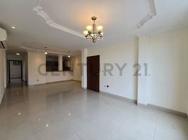 3 Bedroom Apartment for sale in Samborondon, Guayas, Samborondon, Samborondon