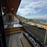 1 Bedroom Condo for sale in Penol, Antioquia, Penol