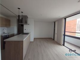 3 Habitación Departamento en alquiler en Rionegro, Antioquia, Rionegro