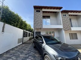 3 Habitación Casa en venta en Villa Del Rosario, Norte De Santander, Villa Del Rosario