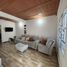 3 Habitación Casa en venta en Villa Del Rosario, Norte De Santander, Villa Del Rosario