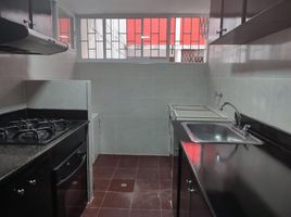 3 Bedroom Apartment for sale in Cali, Valle Del Cauca, Cali