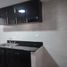 3 Bedroom Apartment for sale in Cali, Valle Del Cauca, Cali