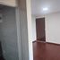 3 Bedroom Apartment for sale in Cali, Valle Del Cauca, Cali