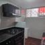 3 Bedroom Apartment for sale in Cali, Valle Del Cauca, Cali