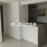 3 Habitación Departamento en alquiler en Barranquilla, Atlantico, Barranquilla