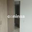 3 Bedroom Apartment for rent in Atlantico, Barranquilla, Atlantico