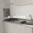 3 Bedroom Apartment for rent in Soledad, Atlantico, Soledad