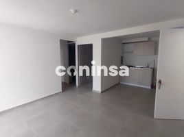 3 Habitación Apartamento en alquiler en Atlantico, Soledad, Atlantico