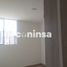 2 Habitación Apartamento en alquiler en Atlantico, Barranquilla, Atlantico