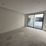 3 Schlafzimmer Appartement zu verkaufen in Naucalpan De Juarez, Mexico, Naucalpan De Juarez