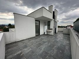 3 Schlafzimmer Appartement zu verkaufen in Naucalpan De Juarez, Mexico, Naucalpan De Juarez