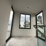 3 Schlafzimmer Appartement zu verkaufen in Naucalpan De Juarez, Mexico, Naucalpan De Juarez