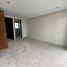 3 Schlafzimmer Appartement zu verkaufen in Naucalpan De Juarez, Mexico, Naucalpan De Juarez
