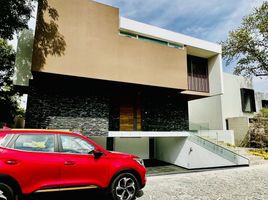 Appartement 4 chambre à vendre à Zapopan, Jalisco, Zapopan
