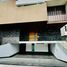 Appartement 4 chambre à vendre à Zapopan, Jalisco, Zapopan