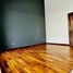Appartement 4 chambre à vendre à Zapopan, Jalisco, Zapopan