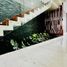 Appartement 4 chambre à vendre à Zapopan, Jalisco, Zapopan