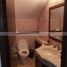 3 Schlafzimmer Haus zu verkaufen in San Pedro Garza Garcia, Nuevo Leon, San Pedro Garza Garcia