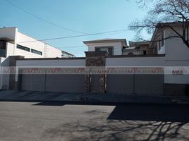 3 Schlafzimmer Haus zu verkaufen in San Pedro Garza Garcia, Nuevo Leon, San Pedro Garza Garcia