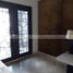 3 Schlafzimmer Haus zu verkaufen in San Pedro Garza Garcia, Nuevo Leon, San Pedro Garza Garcia
