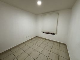 3 Bedroom House for rent in San Luis Potosi, San Luis Potosi, San Luis Potosi, San Luis Potosi