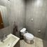 3 Bedroom House for rent in San Luis Potosi, San Luis Potosi, San Luis Potosi, San Luis Potosi