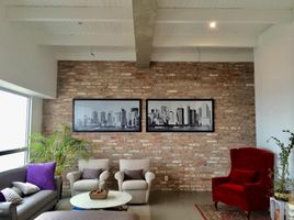 3 Schlafzimmer Wohnung zu verkaufen in Huixquilucan, Mexico, Huixquilucan