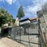 Maison 3 chambre à vendre à Naucalpan De Juarez, Mexico, Naucalpan De Juarez