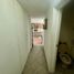 Maison 3 chambre à vendre à Naucalpan De Juarez, Mexico, Naucalpan De Juarez