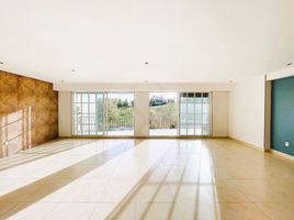 3 Schlafzimmer Wohnung zu verkaufen in Atizapan De Zaragoza, Mexico, Atizapan De Zaragoza