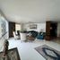 3 Schlafzimmer Appartement zu verkaufen in Naucalpan De Juarez, Mexico, Naucalpan De Juarez