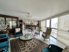 3 Schlafzimmer Appartement zu verkaufen in Naucalpan De Juarez, Mexico, Naucalpan De Juarez
