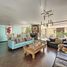 Maison 3 chambre à vendre à Atizapan De Zaragoza, Mexico, Atizapan De Zaragoza