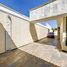 Maison 3 chambre à vendre à Atizapan De Zaragoza, Mexico, Atizapan De Zaragoza